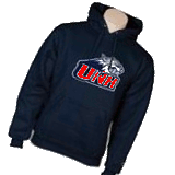 Shop New Hampshire Wildcats fan gear
